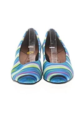 Ros Hommerson Wedges (view 2)