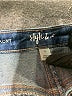 Style&Co Blue Denim Shorts Size 6 - photo 3