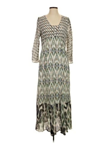 Chico's Casual Dress (view 1)
