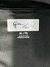 Greg Norman Black Pullover Sweater Size XL - photo 7
