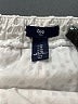 Gap Outlet Ivory Formal Skirt Size XS - photo 4
