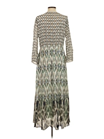 Chico's Casual Dress (view 2)