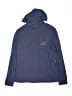 Vineyard Vines Blue Pullover Sweater Size 16 - photo 1