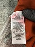 Ann Taylor LOFT Brown Casual Skirt Size 8 (petite) - photo 4