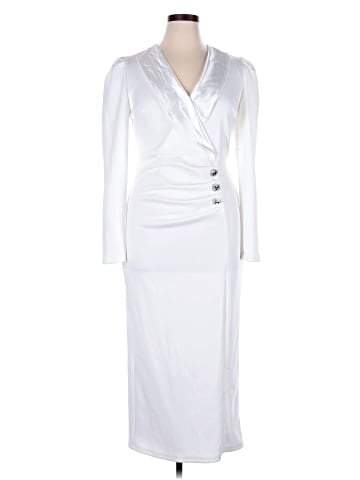 Unbranded Cocktail Dress (view 1)