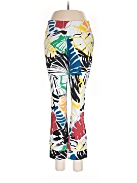 New York & Company Active Pants