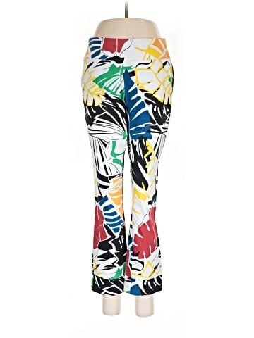 New York & Company Active Pants (view 1)