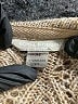 Royal Robbins Tan Pullover Sweater Size M - photo 7