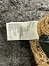 Royal Robbins Tan Pullover Sweater Size M - photo 8