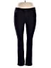 Signature Black Jeans Size 14 - photo 1