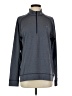 Kjus 100% Polyester Gray Sweatshirt Size S - photo 1