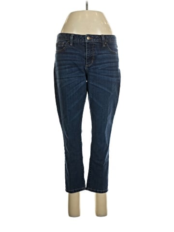 a.n.a. A New Approach Jeans (view 1)