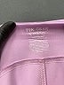 Tek Gear Pink Purple Sweatshirt Size 10 - 12 - photo 3
