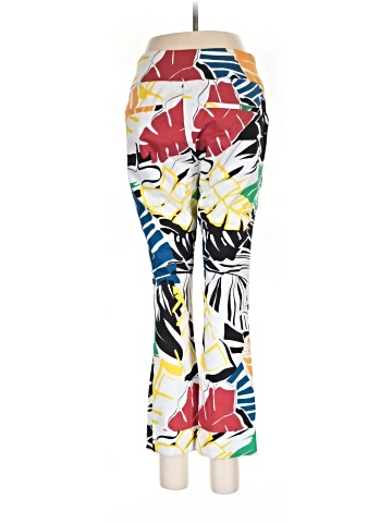 New York & Company Active Pants (view 2)