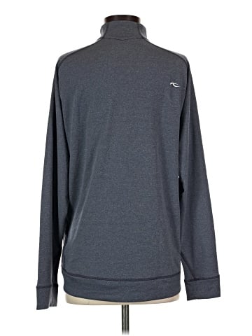 Kjus Sweatshirt (view 2)