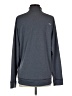Kjus 100% Polyester Gray Sweatshirt Size S - photo 2