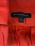 Banana Republic Orange Skort Size 8 - photo 3