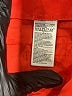 Banana Republic Orange Skort Size 8 - photo 4