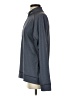 Kjus 100% Polyester Gray Sweatshirt Size S - photo 5