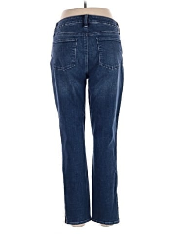 Talbots Jeans (view 2)