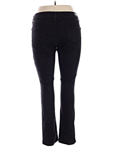 Signature Jeans (view 2)