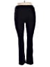 Signature Black Jeans Size 14 - photo 2