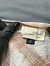 Universal Thread Pink 3/4 Sleeve Blouse Size XL - photo 7
