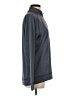 Kjus 100% Polyester Gray Sweatshirt Size S - photo 4