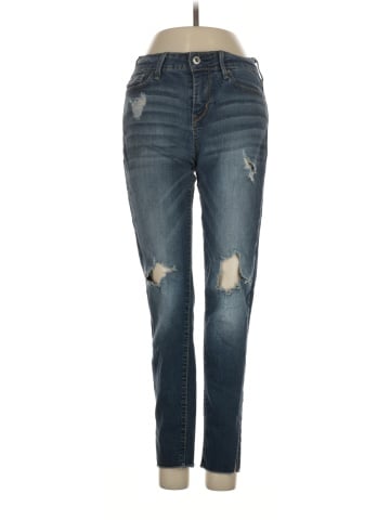 Denizen from Levi's Jeans (view 1)