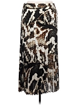 Worthington Casual Skirt
