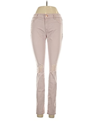Refuge Jeans (view 1)