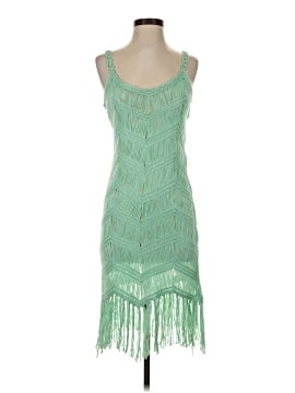 Paradise Cocktail Dress (view 1)