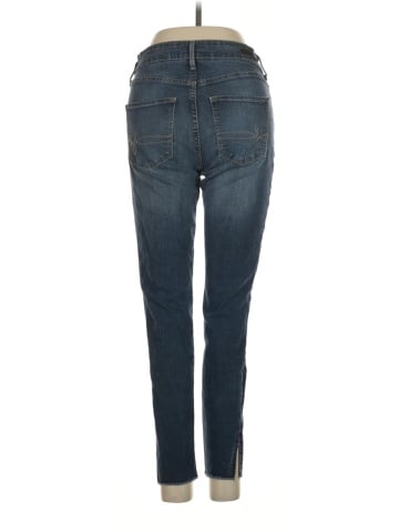 Denizen from Levi's Jeans (view 2)