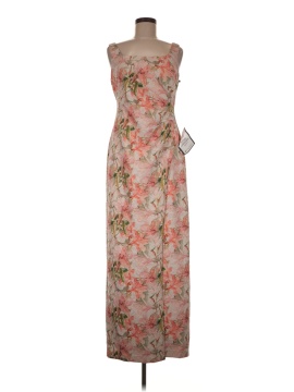 Adrianna Papell Cocktail Dress (view 1)