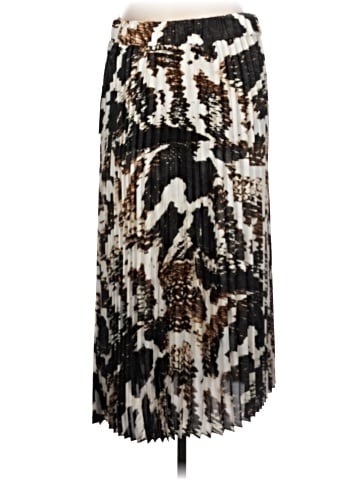 Worthington Casual Skirt (view 2)