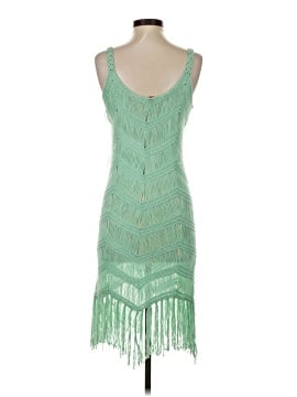 Paradise Cocktail Dress (view 2)