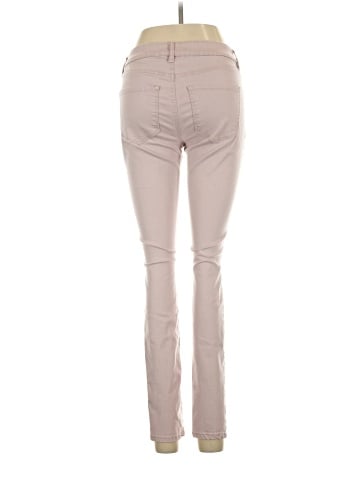 Refuge Jeans (view 2)