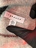 Topshop Tan Pullover Sweater Size L - photo 7