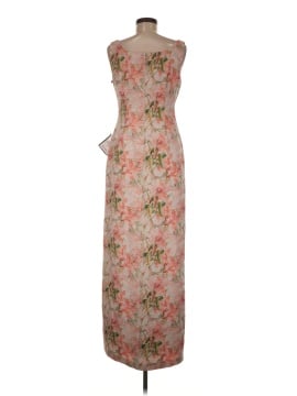 Adrianna Papell Cocktail Dress (view 2)