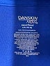 Danskin Now 100% Polyester Blue Pullover Sweater Size L - photo 7
