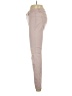Refuge Color Block Tan Pink Jeans Size 2 - photo 5