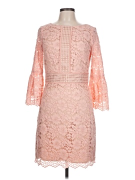 Vince Camuto Cocktail Dress (view 1)