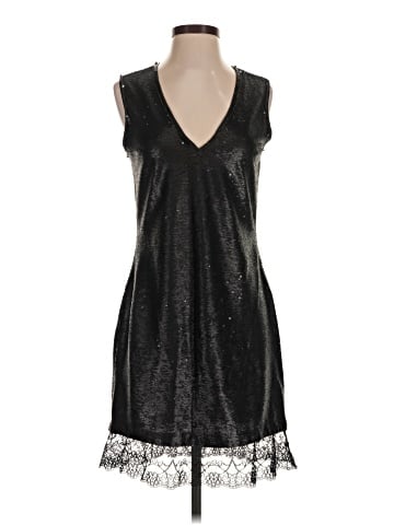 Addison Cocktail Dress (view 1)