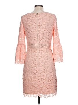Vince Camuto Cocktail Dress (view 2)
