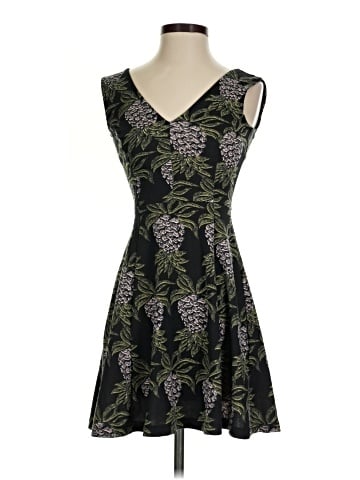 H&M Cocktail Dress (view 1)