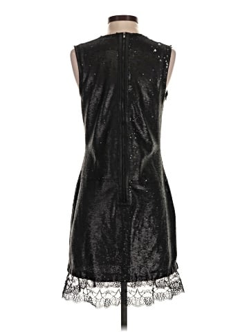 Addison Cocktail Dress (view 2)