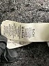 Kate Spade New York Gray Pullover Sweater Size S - photo 8