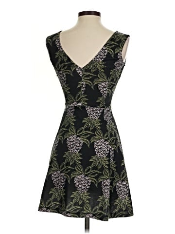 H&M Cocktail Dress (view 2)