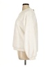 Alison Andrews 100% Polyester Ivory Pullover Sweater Size XL - photo 5