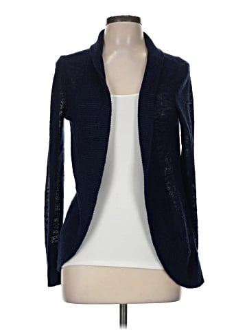 Lilly Pulitzer Cardigan (view 1)